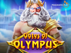 Thrills casino free spins. Paparaya para kazandıran uygulamalar.91